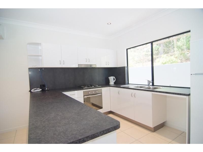 2/3 Shelter Court, Jubilee Pocket QLD 4802