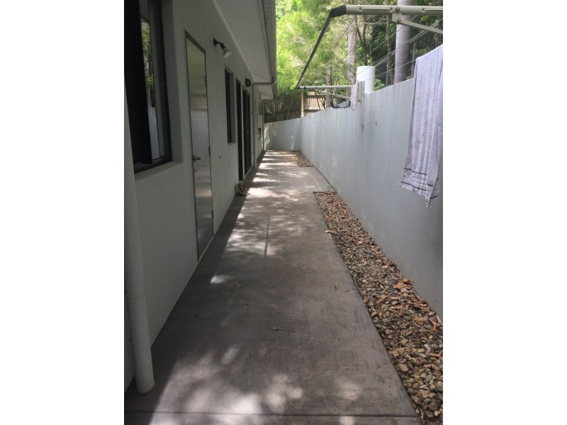 2/3 Shelter Court, Jubilee Pocket QLD 4802