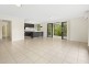 23 Armada Crescent, Jubilee Pocket QLD 4802