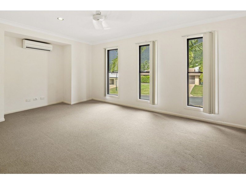 23 Armada Crescent, Jubilee Pocket QLD 4802
