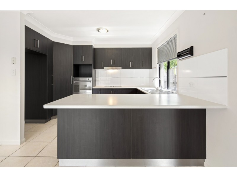 23 Armada Crescent, Jubilee Pocket QLD 4802