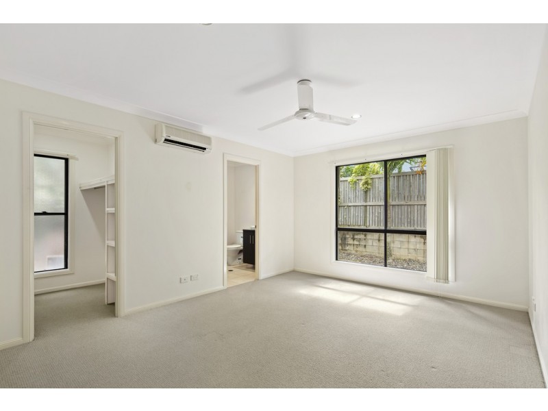 23 Armada Crescent, Jubilee Pocket QLD 4802