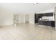 23 Armada Crescent, Jubilee Pocket QLD 4802