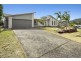 23 Armada Crescent, Jubilee Pocket QLD 4802