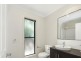 23 Armada Crescent, Jubilee Pocket QLD 4802