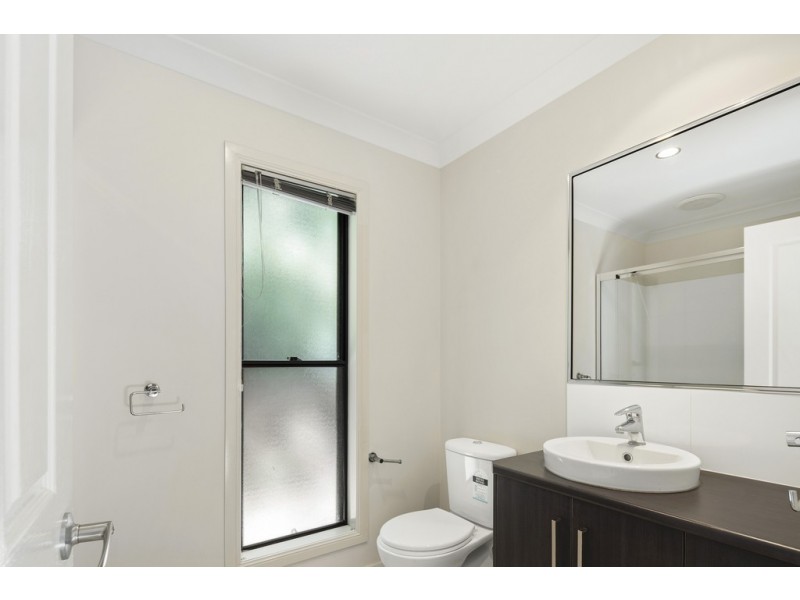 23 Armada Crescent, Jubilee Pocket QLD 4802