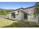23 Armada Crescent, Jubilee Pocket QLD 4802