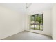 23 Armada Crescent, Jubilee Pocket QLD 4802