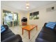 Unit 10/22 Airlie Crescent, Airlie Beach QLD 4802