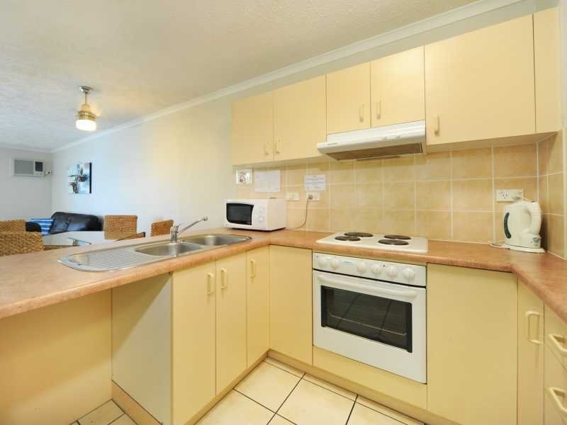 Unit 10/22 Airlie Crescent, Airlie Beach QLD 4802