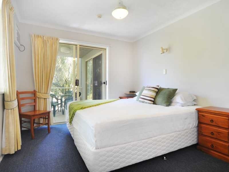 Unit 10/22 Airlie Crescent, Airlie Beach QLD 4802