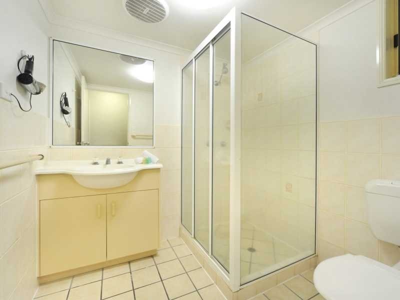 Unit 10/22 Airlie Crescent, Airlie Beach QLD 4802