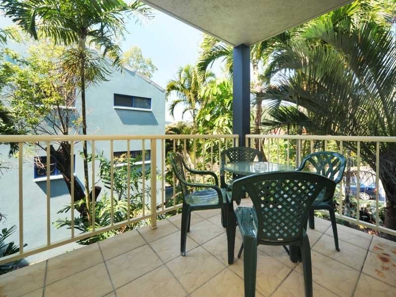 Unit 10/22 Airlie Crescent, Airlie Beach QLD 4802