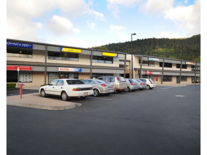 228-230 Shute Harbour Road, Cannonvale QLD 4802