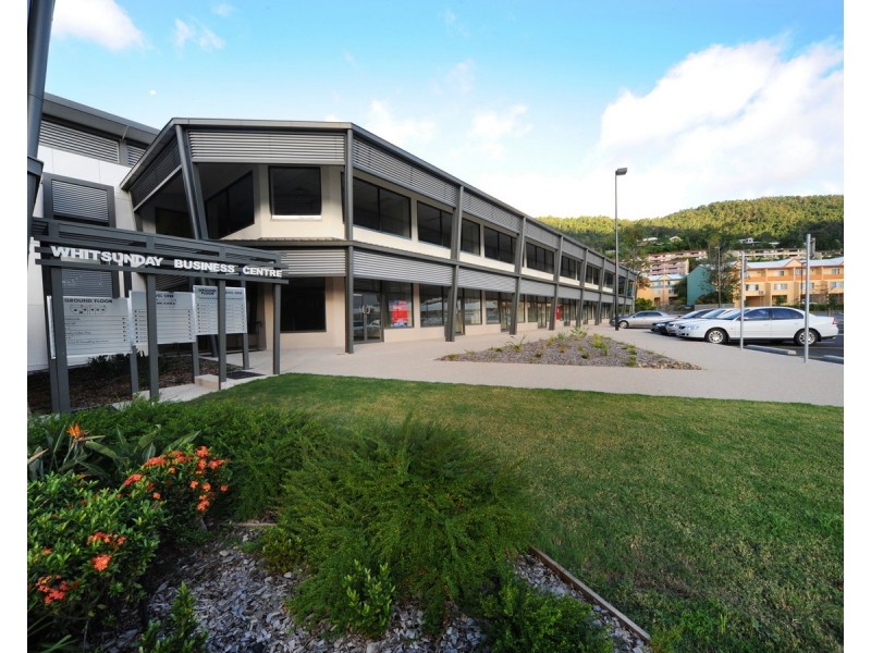 228-230 Shute Harbour Road, Cannonvale QLD 4802