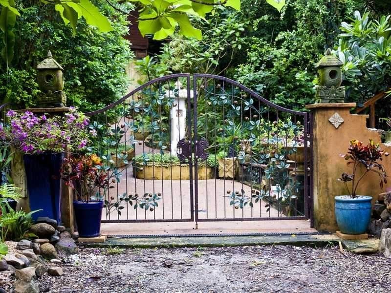 51 Moonlight Drive, Jubilee Pocket QLD 4802