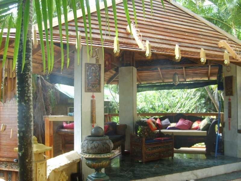 51 Moonlight Drive, Jubilee Pocket QLD 4802