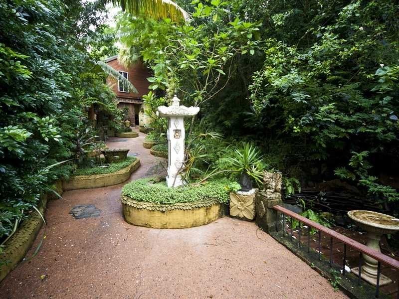 51 Moonlight Drive, Jubilee Pocket QLD 4802