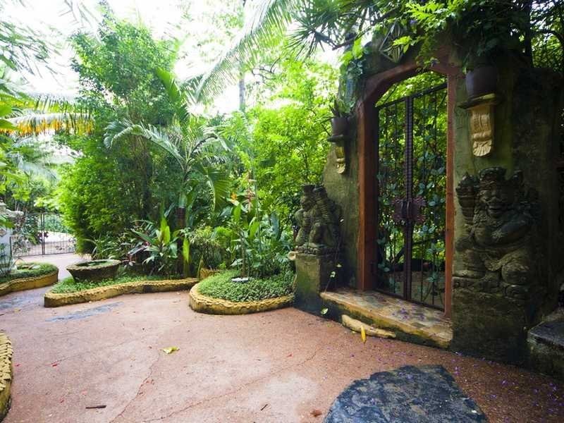 51 Moonlight Drive, Jubilee Pocket QLD 4802