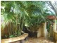 51 Moonlight Drive, Jubilee Pocket QLD 4802