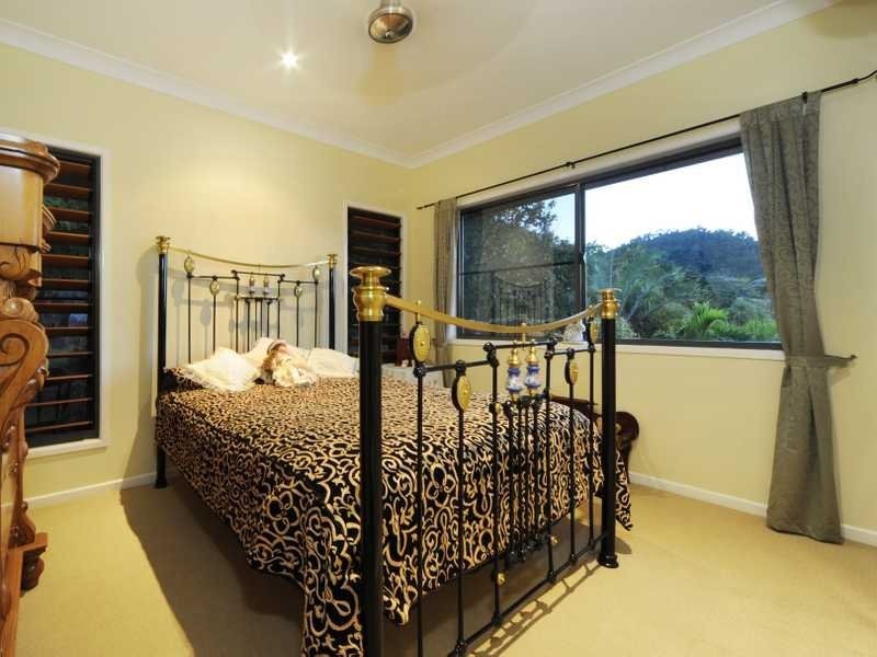 131 Stanley Drive, Cannon Valley QLD 4800