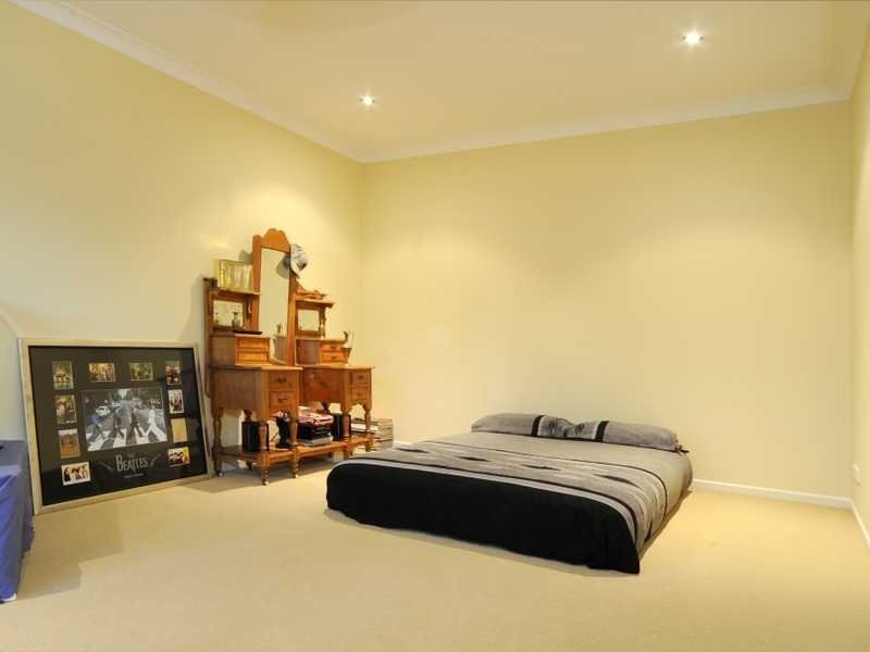 131 Stanley Drive, Cannon Valley QLD 4800