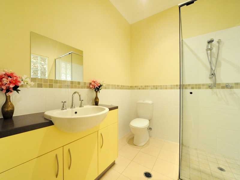 131 Stanley Drive, Cannon Valley QLD 4800