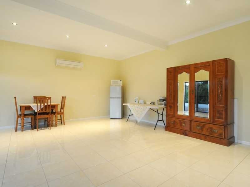 131 Stanley Drive, Cannon Valley QLD 4800