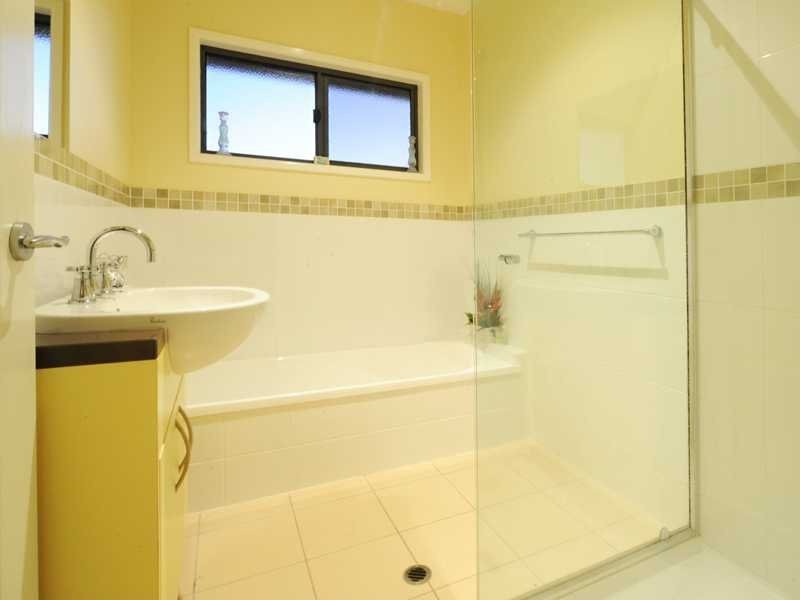 131 Stanley Drive, Cannon Valley QLD 4800