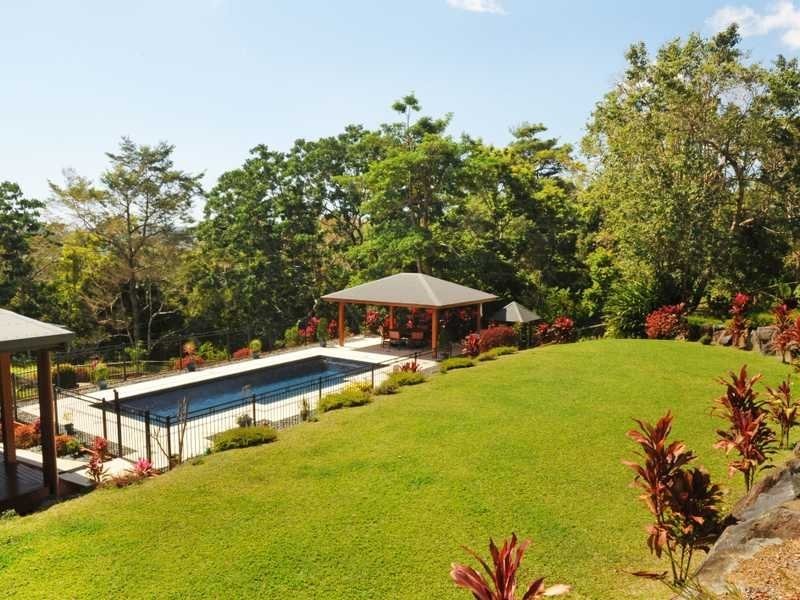 131 Stanley Drive, Cannon Valley QLD 4800