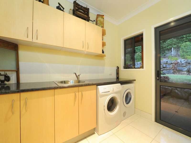 131 Stanley Drive, Cannon Valley QLD 4800