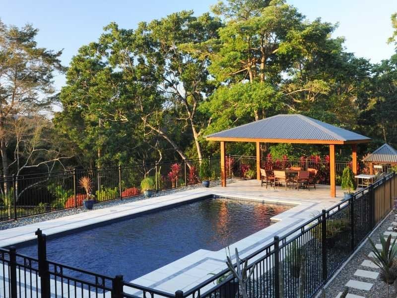 131 Stanley Drive, Cannon Valley QLD 4800