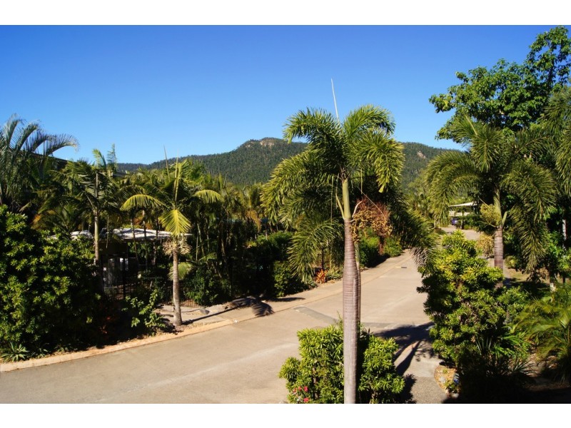 78/21 Shute Harbour Road, Cannonvale QLD 4802