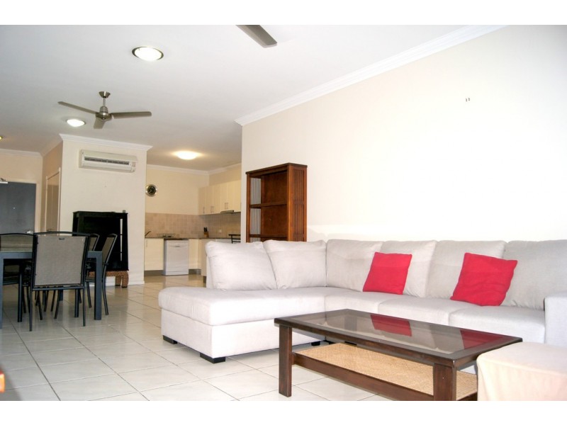 78/21 Shute Harbour Road, Cannonvale QLD 4802