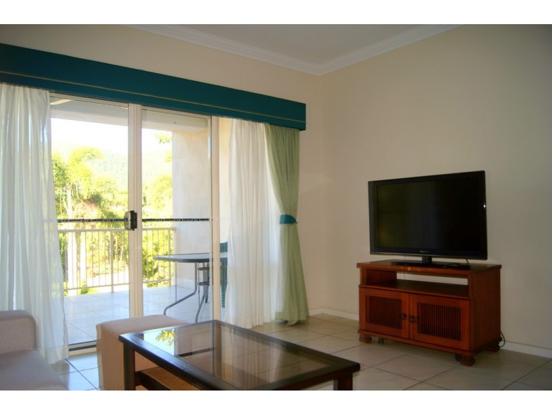 78/21 Shute Harbour Road, Cannonvale QLD 4802