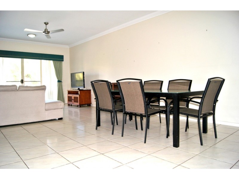 78/21 Shute Harbour Road, Cannonvale QLD 4802