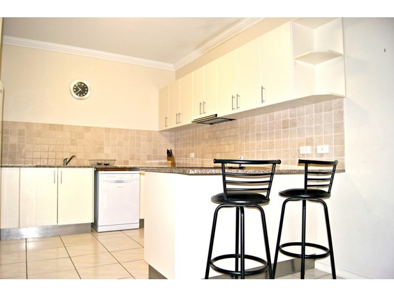 78/21 Shute Harbour Road, Cannonvale QLD 4802