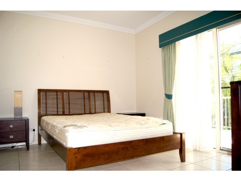 78/21 Shute Harbour Road, Cannonvale QLD 4802