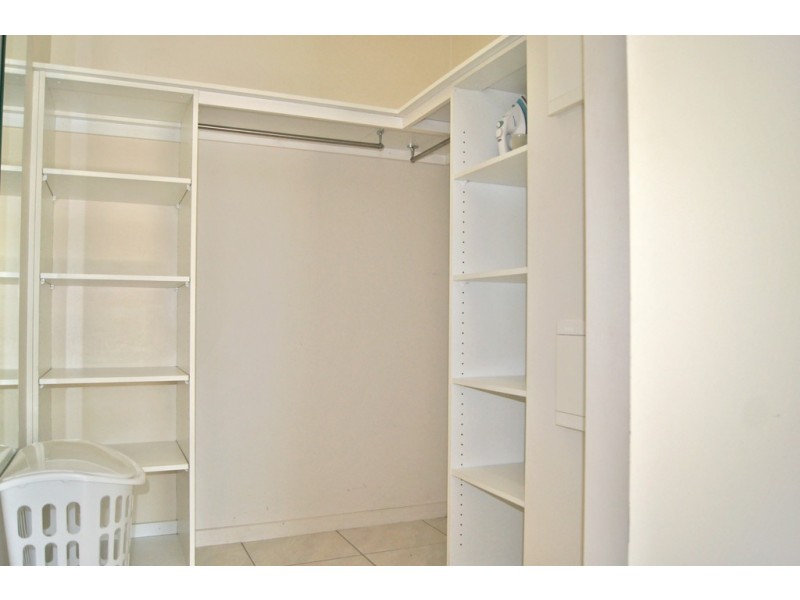 78/21 Shute Harbour Road, Cannonvale QLD 4802