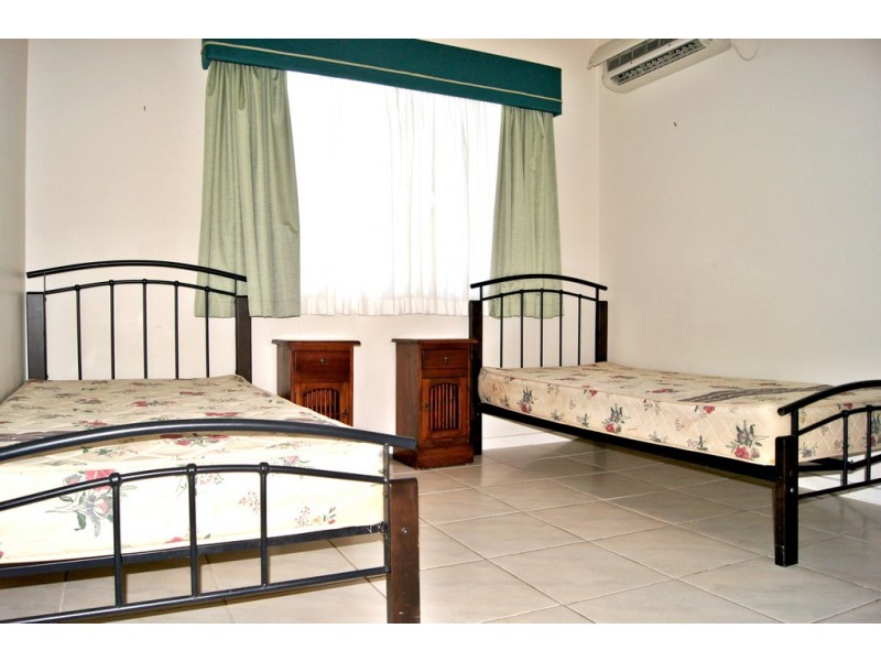 78/21 Shute Harbour Road, Cannonvale QLD 4802