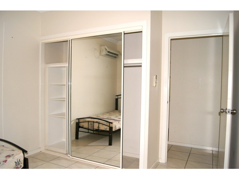 78/21 Shute Harbour Road, Cannonvale QLD 4802