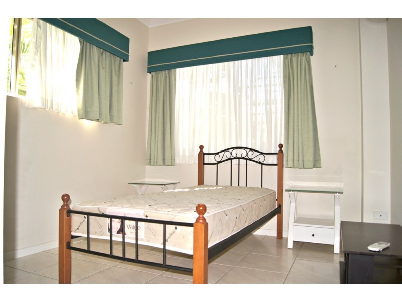 78/21 Shute Harbour Road, Cannonvale QLD 4802