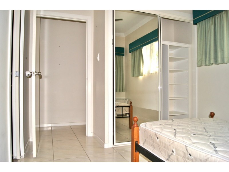 78/21 Shute Harbour Road, Cannonvale QLD 4802