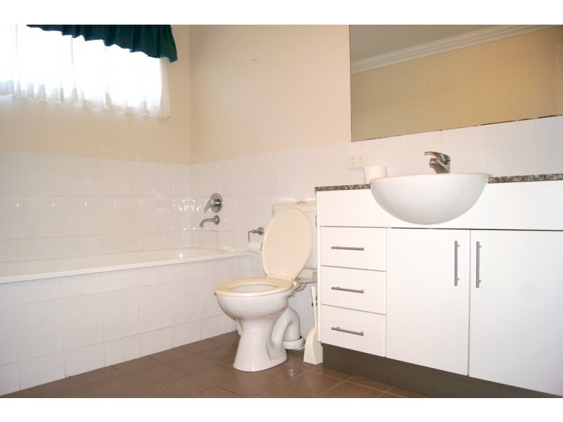 78/21 Shute Harbour Road, Cannonvale QLD 4802