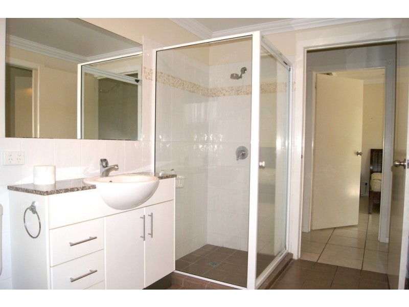 78/21 Shute Harbour Road, Cannonvale QLD 4802