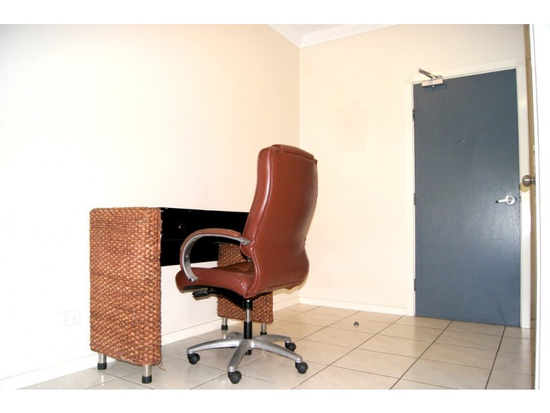 78/21 Shute Harbour Road, Cannonvale QLD 4802