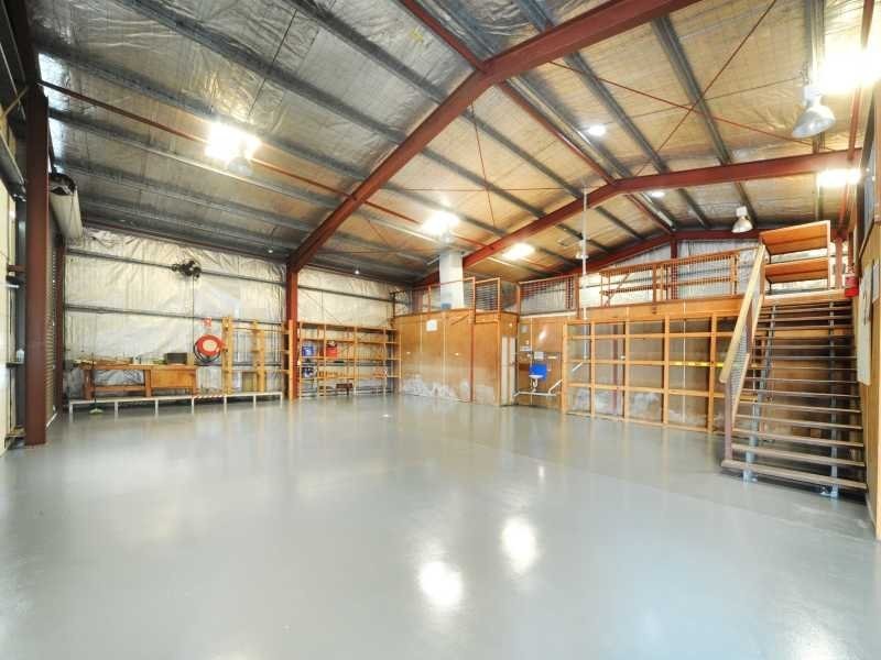 7 Carlo Drive, Cannonvale QLD 4802