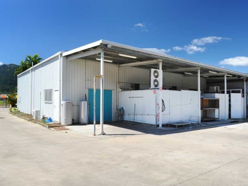 7 Carlo Drive, Cannonvale QLD 4802