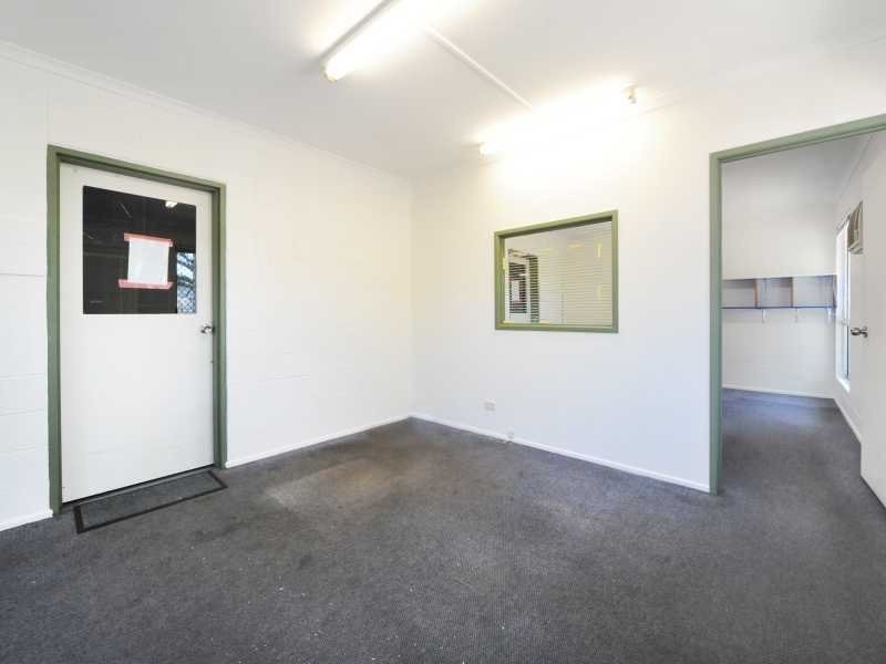 7 Carlo Drive, Cannonvale QLD 4802