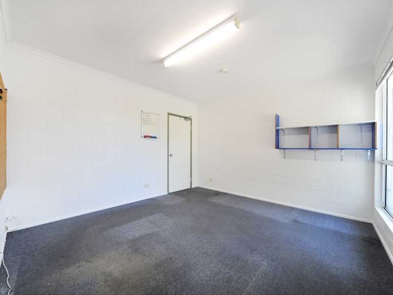 7 Carlo Drive, Cannonvale QLD 4802